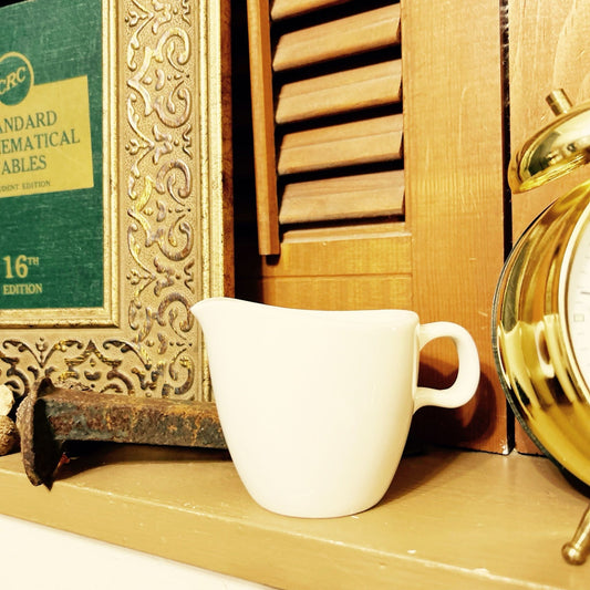 Creamer ( Starbucks Coffee Company 2004) Collectible