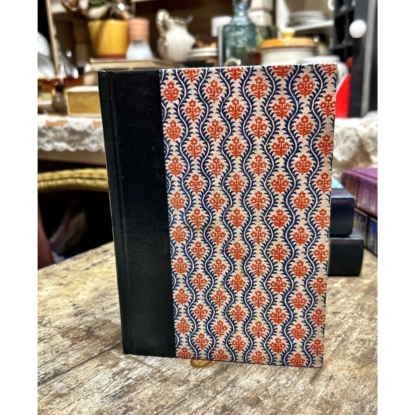 Reader's Digest The Stone Bull