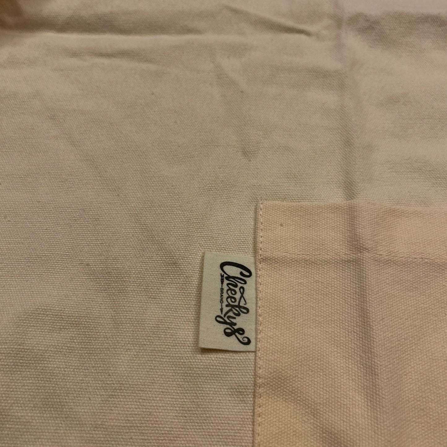 "Lard Have Mercy" Graphic Funny Unisex Apron Gift For Grilling